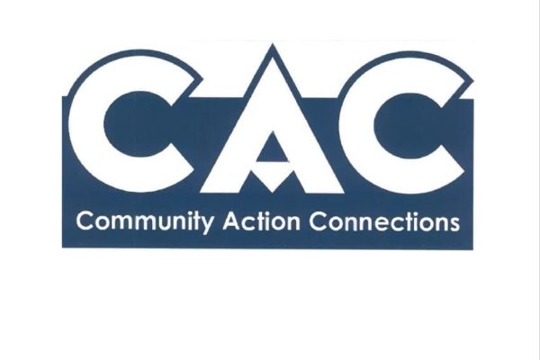CAC LOGO