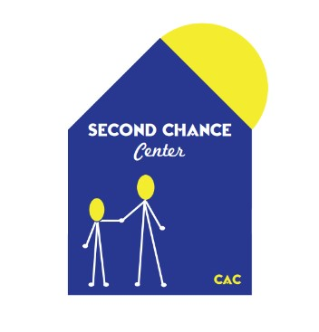 Housing Assistance